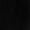 Black, variant on Womens Tops Women Fashion V Neck Long Sleeve Solid Color Pullover Sweater Knitting Top