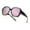 Black, variant on Polarized Sunglasses Over Glasses for Women Men, Fit Over Glasses Sunglasses Oversized UV Protection Gray