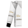 Simply Blonde Cool Base Breaker Simply Blonde by Kenra Professional