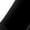 Black, variant on FitVille Mens Slip on Casual Shoes Loafers, Extra Wide Width Available
