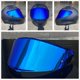 thumbnail image 5 of Visera protectora BSTOP K6 para AGV K6 K6S, protección facial, parabrisas con protección UV, accesorios para casco de motocicleta (solo para uso en días plateados), 5 of 5