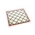 thumbnail image 2 of Filtro de aire ACDelco GM Original Equipment A3144C, 2 of 2