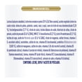 thumbnail image 3 of Alimento infantil Good Care Etapa 3 800g, 3 of 5