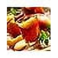 thumbnail image 4 of Gold Peak 18.5 Ounce 12 Pack Tea Bundled by Louisiana Pantry (Georgia Peach), 4 of 7
