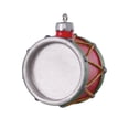 thumbnail image 2 of Hallmark Ornament 2018 A World Within #4 MINIATURE, 2 of 4