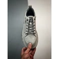 thumbnail image 3 of Timberland#Outdoor Leisure Series, 3 of 9