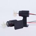 thumbnail image 4 of AOOOWER Thruster Motor Remote Control Ship Propellers 10-20V Rotation Design, 4 of 9