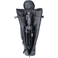 thumbnail image 2 of Kupo Slider Stand Padded Bag, Black, 2 of 5