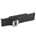 thumbnail image 1 of LAFGUR Hot Shoe Splitter, Slr Camera Hot Shoe Splitter, Ultralight For Canon'S I-Ttl, 1 of 1
