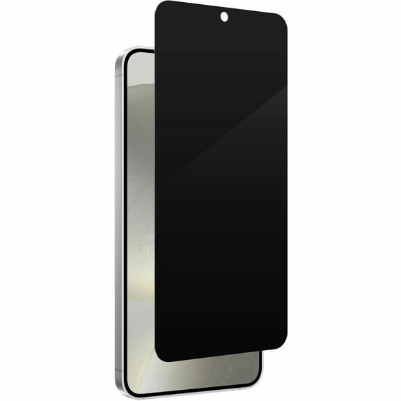 Fusion 2-Way Privacy Screen Protector Samsung Galaxy S24