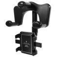 thumbnail image 1 of Car Navigation Phone Holder Mobile Phone Holder Car Air Outlet Phone Holder, 1 of 8
