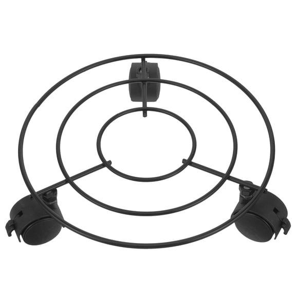 Plant Shelf Indoor Garden Cultivator Tool Pot Plants Iron