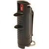 Tornado® Armor Case Pepper System (black)