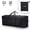 47x12x12IN, variant on Heavy Duty Extra Large Storage Duffle Bag – Waterproof Patio Cushion Storage Bag with Zipper & Handle, Foldable Moving & Camping Gear Duffle for Outdoor Pool & Patio