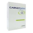 thumbnail image 1 of Carnotprim Metoclopramida 10 mg/2 ml solución inyectable 6 ampolletas 2 ml, 1 of 2