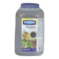 thumbnail image 3 of Hellmann's Balsamic Vinaigrette Dressing, Gluten Free | 3.78L/Unit, 2 Units/Case, 3 of 3
