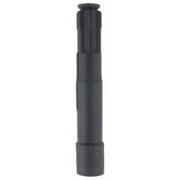 NGK 58937 Ignition Coil Boot for 148020 175-1032 35-7031 36-2042 50069 50069-1 671-8165 702462 SPB121 SPP57 SPP57E Direct Spark Plug Wire