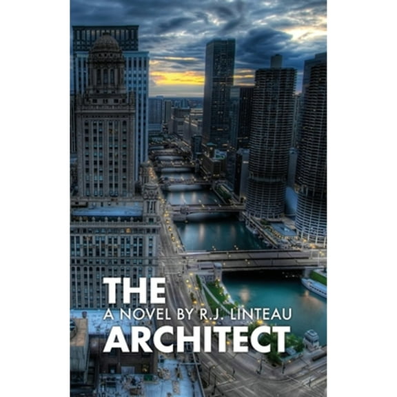 The Architect (Paperback)