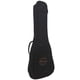 thumbnail image 2 of BAMBOO, Ukulele Tenor Sapele Electroacústico con Funda, 2 of 8