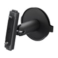 thumbnail image 2 of Soporte portátil Insta360 GO Ultra Pivot Stand Base flexible, 2 of 6