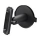 thumbnail image 2 of Soporte portátil Insta360 GO Ultra Pivot Stand Base flexible, 2 of 6