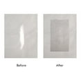 thumbnail image 3 of Window Screen Repair Patch Tape Fiberglass Tape for Door or Window Screen Repair, 3 of 12