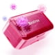 thumbnail image 1 of Organizador de Pastillas Perfecl Sellado Impermeable Portátil 7 Compartimentos, 1 of 8
