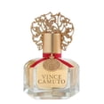 thumbnail image 2 of VINCE CAMUTO de Vince Camuto, EAU DE PARFUM SPRAY 1.7 OZ, 2 of 2