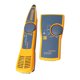 thumbnail image 1 of Kit de Sonda de red Jadeshay probador de cables digitales Funcionalidad inteligente, 1 of 8