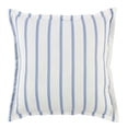 thumbnail image 3 of Farmhouse Living Brand Plaid 5 Piece Cotton Comforter Set - 1 Comforter, 2 Shams, 2 Accent Pillows, 3 of 7