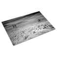thumbnail image 3 of Print: Monument Valley, Arizona, 2004, 3 of 4
