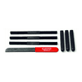 thumbnail image 1 of CTA Tools 8230 Thread Restoring File Set - 4 Piece, 1 of 1