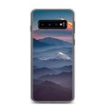 thumbnail image 1 of Samsung Case - Landscape,iPhone 14 Pro Max, 1 of 7