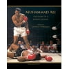 Muhammad Ali: The Story of a Boxing Legend, Used [Hardcover]