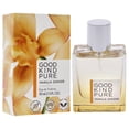 thumbnail image 3 of GOOD KIND PURE VANILLA GINGER GOOD KIND PURE VANILLA GINGER de Good Kind, EDT SPRAY 1 OZ, 3 of 4