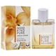 thumbnail image 3 of GOOD KIND PURE VANILLA GINGER GOOD KIND PURE VANILLA GINGER de Good Kind, EDT SPRAY 1 OZ, 3 of 4