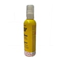 thumbnail image 4 of Tratamiento capilar Marc Anthony Strictly Curls 5 en 1 refrescante 168 ml, 4 of 4