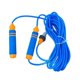 thumbnail image 4 of Rociador para Rociar Agua, Cuerda para Saltar, Recuerdos de Fiesta, Juguete Acuático, Cuerda Práctica para Saltar, Juego de Equipo, Fitness Al Aire Li Azul, 4 of 9
