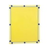 60 in. Big Screen Classroom Playpanel