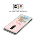 thumbnail image 2 of Head Case Designs Officially Licensed Me To You Classic Tatty Teddy Dog Pet Soft Gel Case Compatible with Google Pixel 7a, 2 of 7
