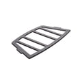 thumbnail image 4 of Hoshizaki Drain Board 3A2145-01 - Genuine OEM Replacement Part, 4 of 4
