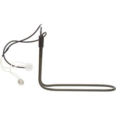 Seneca River Trading Refrigerator Defrost Heater - Replaces 61006199 For Whirlpool, Maytag, Amana, Etc.