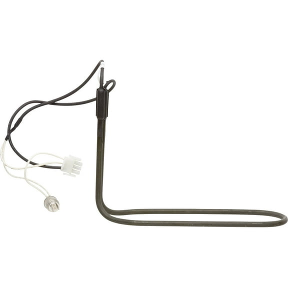 Whirlpool 61006199 Defrost Heater Refrigerator