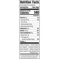 thumbnail image 4 of Ball Park White Hot Dog Buns 8 count Hot Dog Buns 14 oz Bag (Pack of 6), 4 of 5