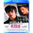 thumbnail image 1 of Judas Kiss (2011) [ Blu-Ray, Reg.A/B/C Import - France ], 1 of 1