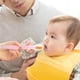 thumbnail image 2 of BRIGHTFUFU 1 Conjunto de Scraping Spoon Zigzag Cuchara Cuchara de doble cabeza Herramienta de alimentación infantil, 2 of 8