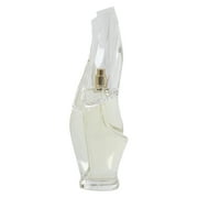 Cashmere Mist by Donna Karan for Women 3.4 oz Eau de Parfum Spray