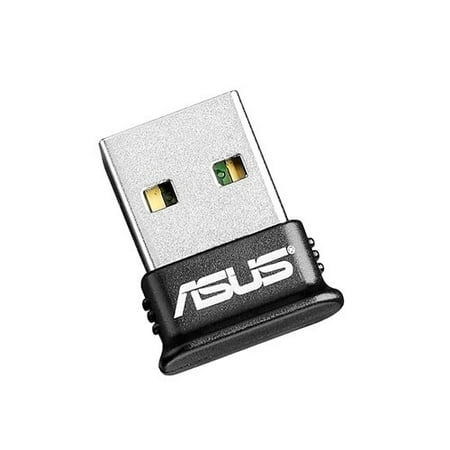 Asus USB-BT400 Bt 4.0 Usb 2.0 Adptr Upto 3mbpspwr 2.4-2.48ghz Compatible Bt 2/2.1/3.0 Asus USB-BT400 Bt 4.0 Usb 2.0 Adptr Upto 3mbpspwr 2.4-2.48ghz Compatible Bt 2/2.1/3.0