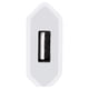 thumbnail image 1 of Eu Plug Usb Cable, Ac Charging Charr, Adapter, 1 of 5