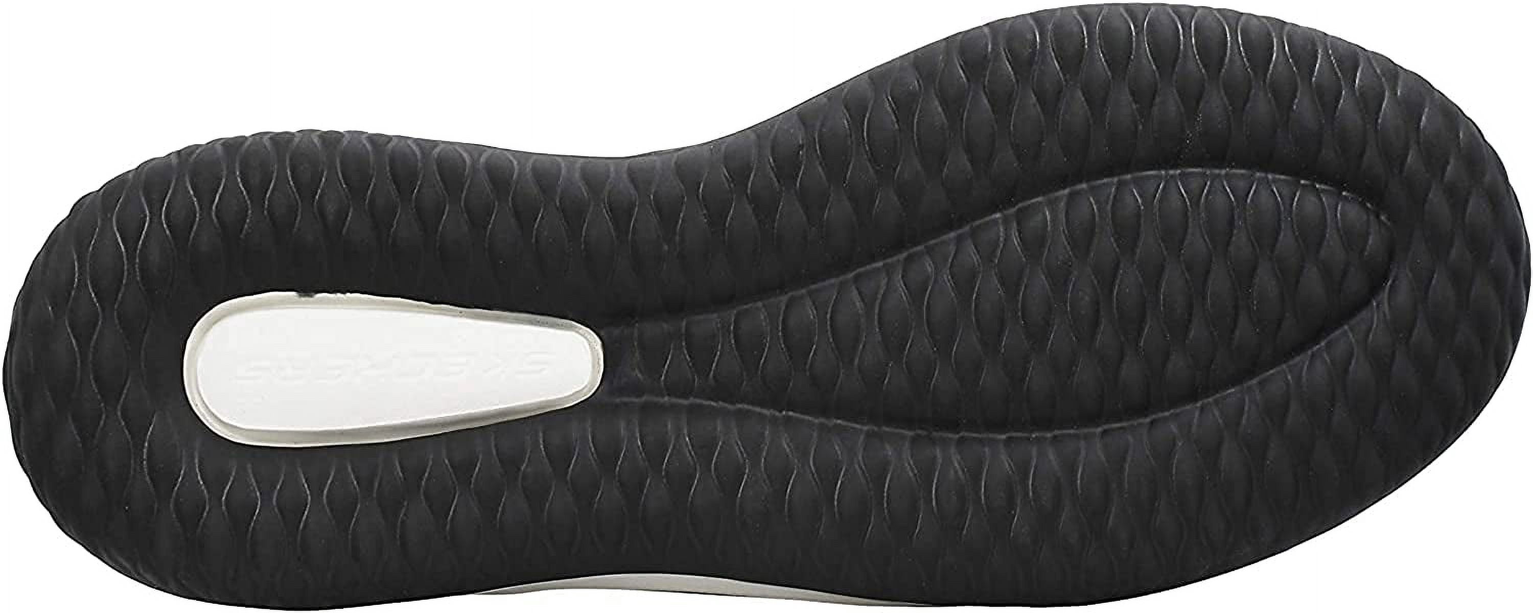Skechers Men's Classic Fit Delson-Camben Sneaker